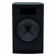 MARTIN AUDIO CDD15B